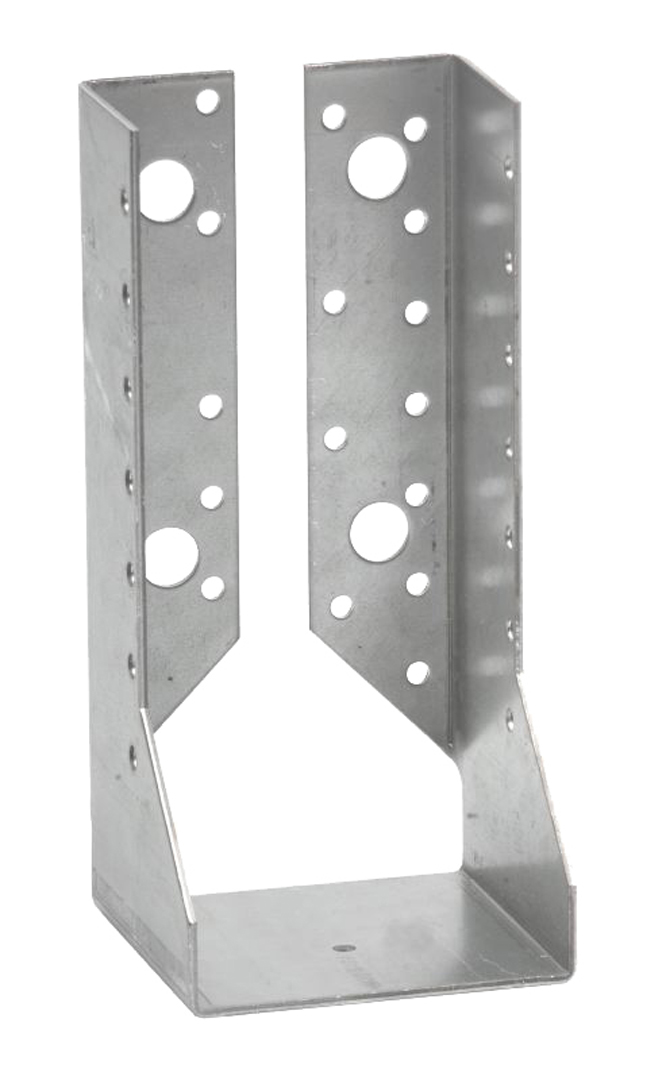 BMF BJÁLKASKÓR I 90/145 BSIN90/145