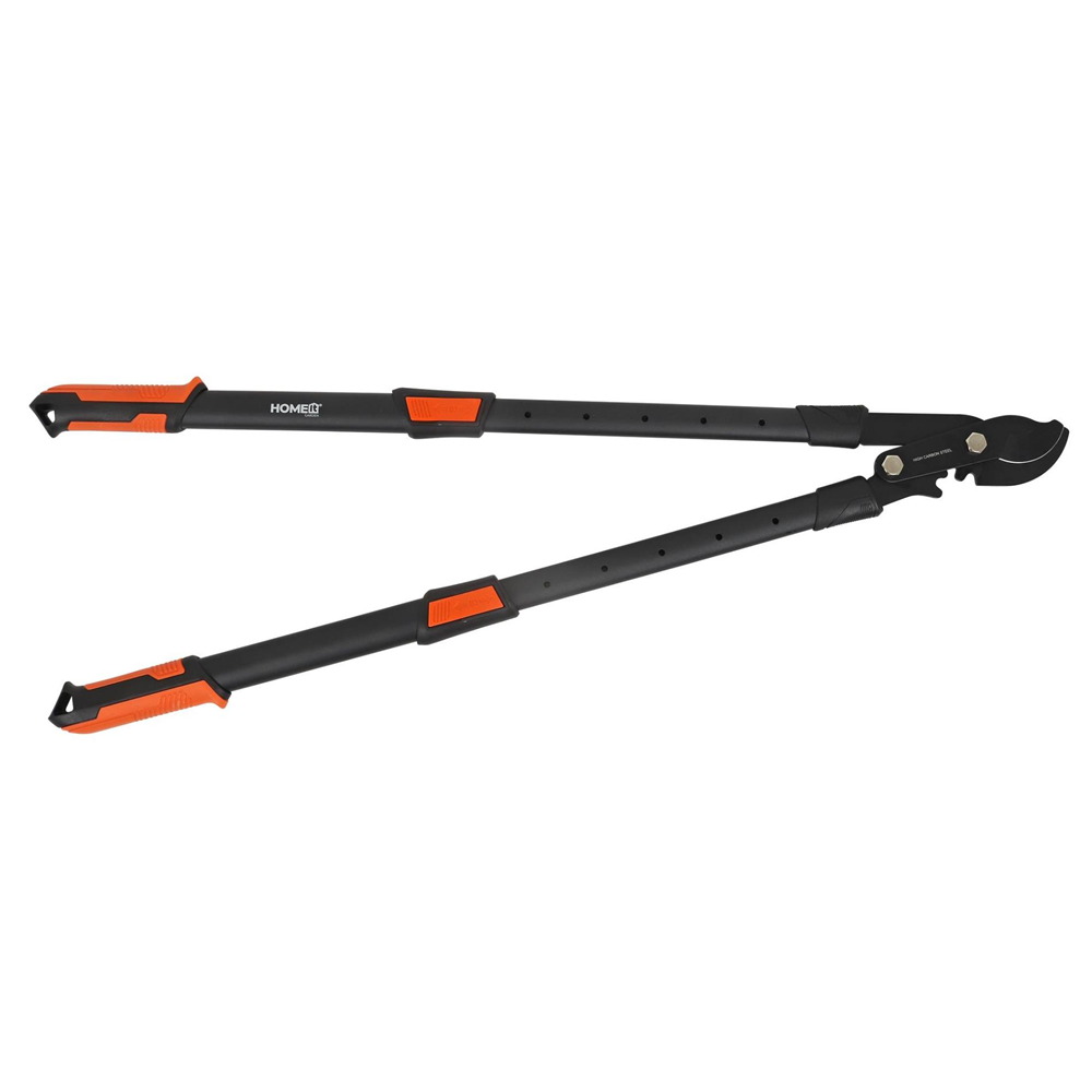 Greinaklippur Lengjanlegar HomeIt 92072