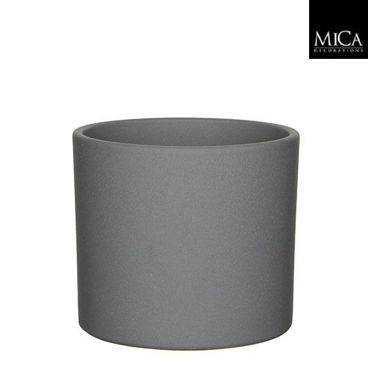 Pottur Era 14,5*h14,5cm