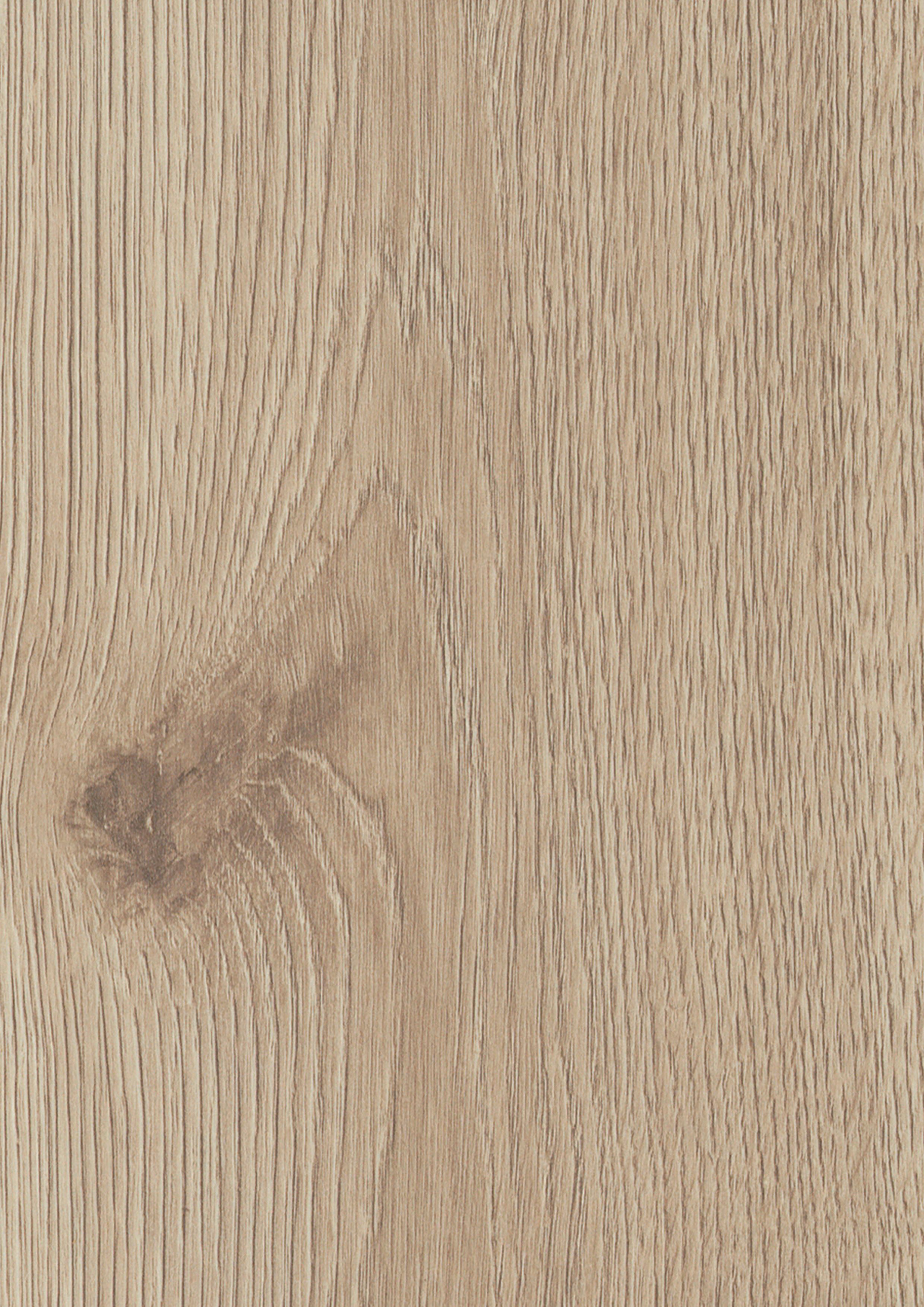 HARÐPARKET 8MM EIK Sommer Breeze K284 2000x192mm