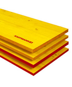 MÓTAPLATA 50X400:21MM *