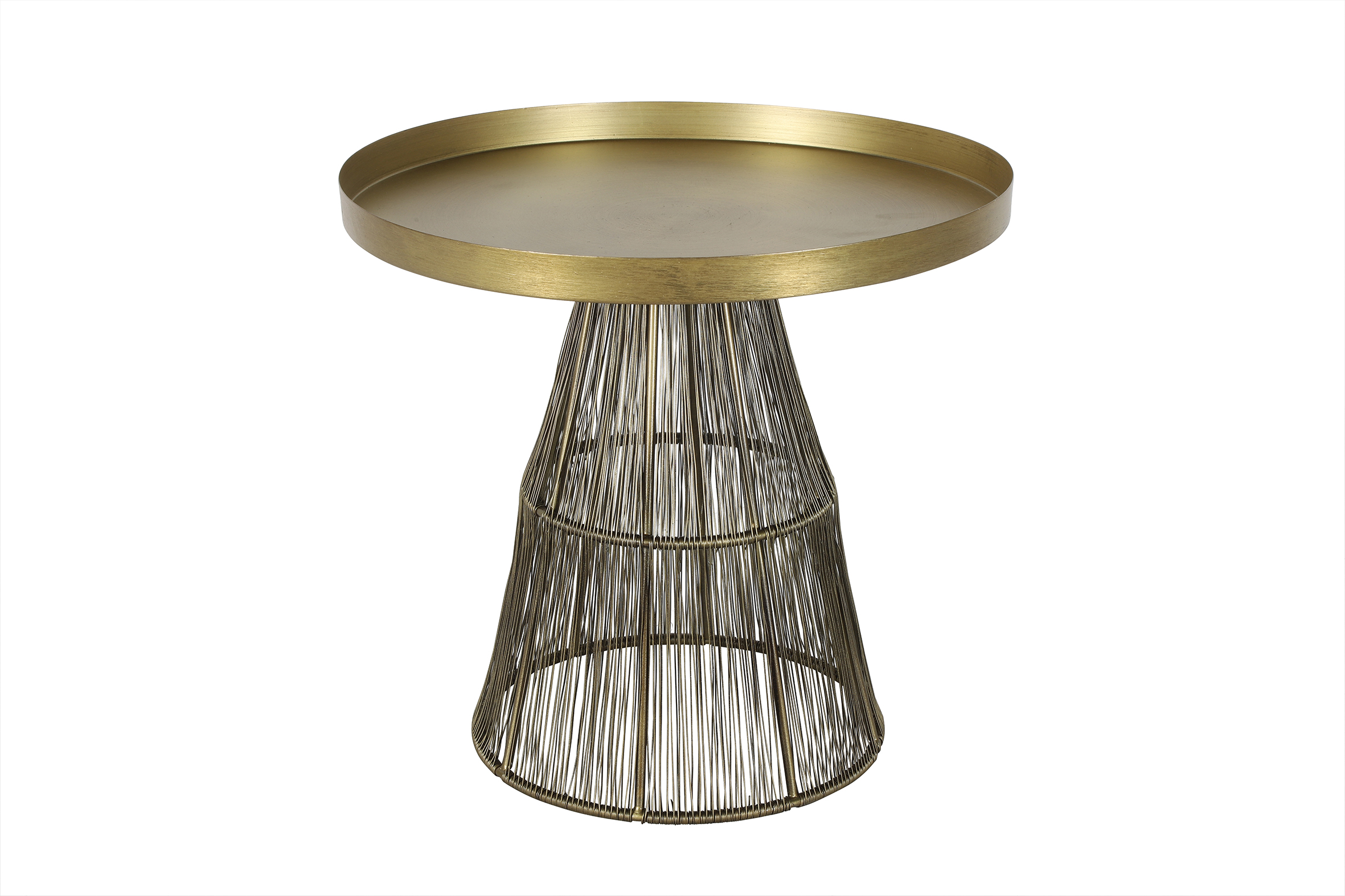 Plöntuborð Maize gyllt stærra