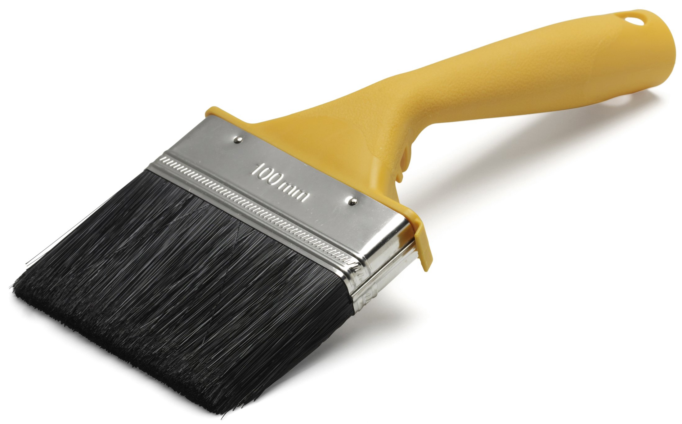 Anza Basic Fasad 120mm hallandi pensill