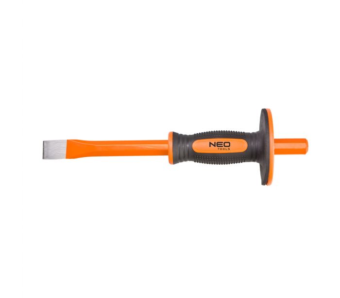 MEITILL M. HALDI 22X18X300 NEO