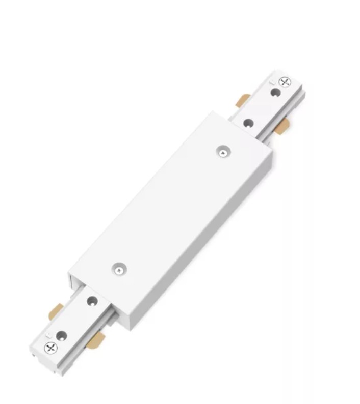 EasyLink  Miðjufæðing og Samtengi Hvítt