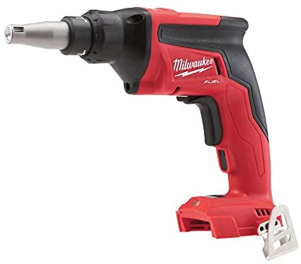 SKRÚFVÉL 18V MILWAUKEE M18FSG-0X (BASIC)
