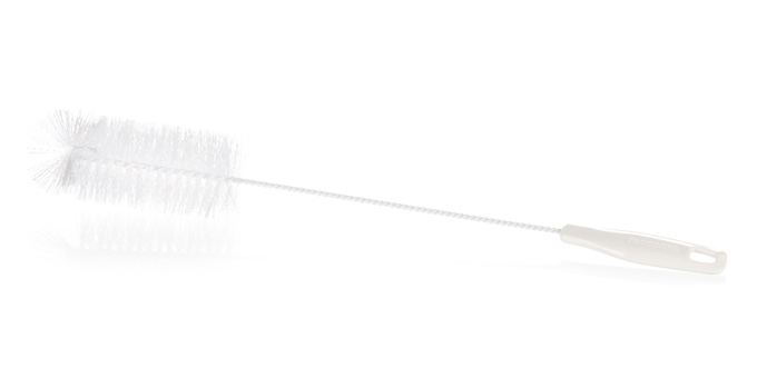 FLÖSKUBURSTI LANGUR