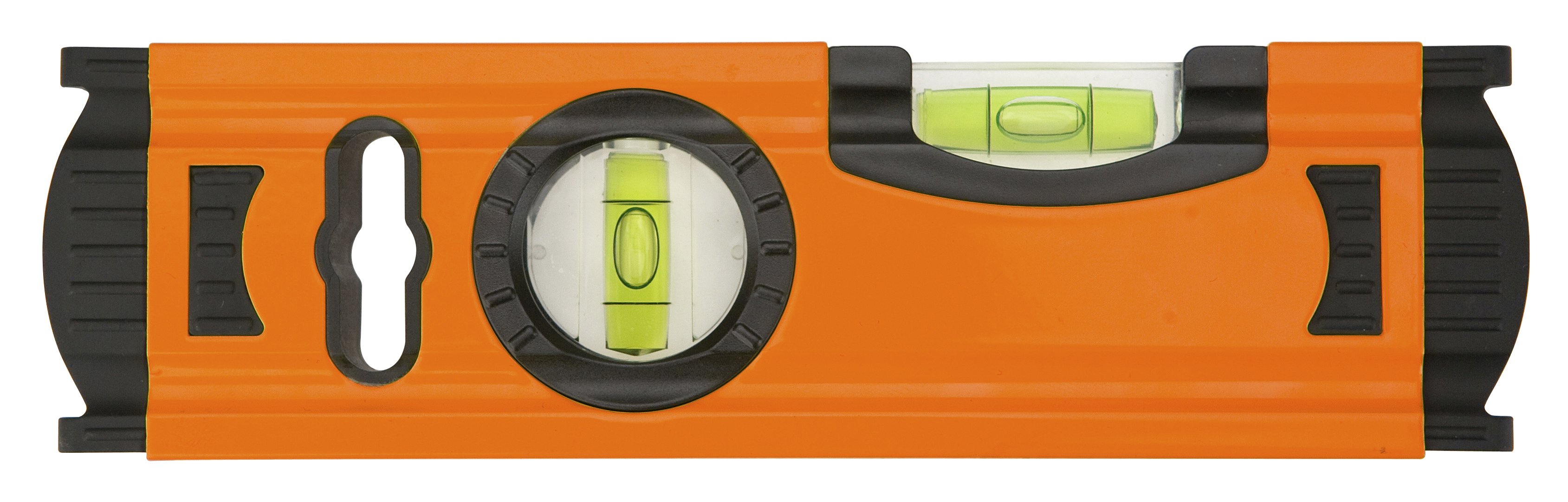 Hallamál 200 mm Neo 71-030