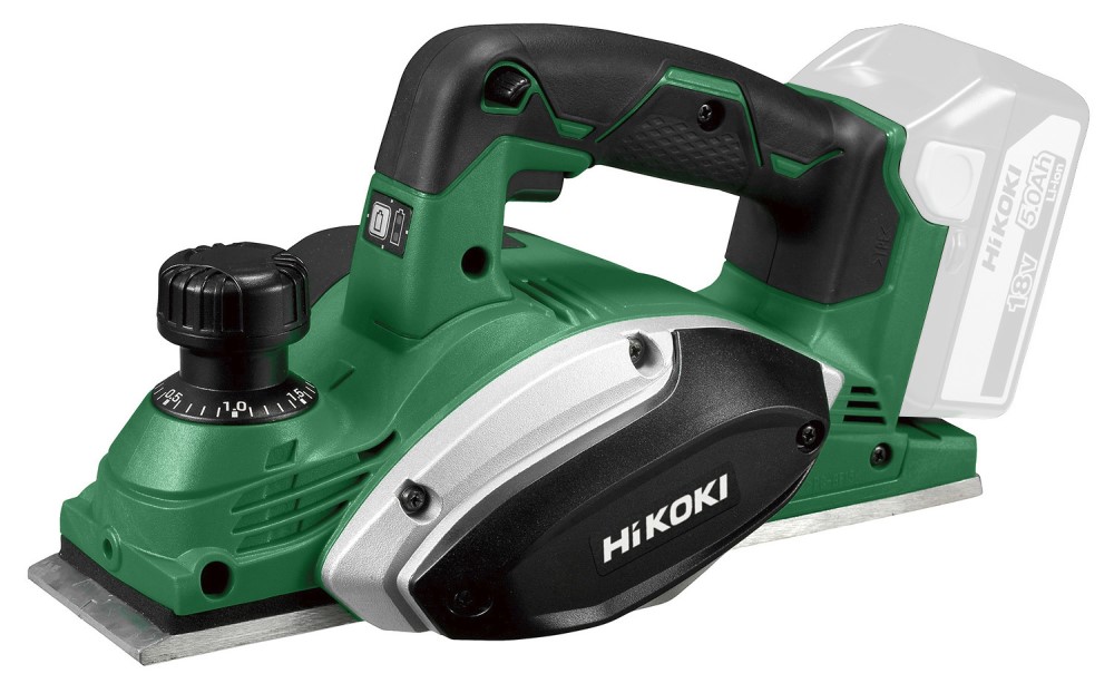 Hefill 18V Hikoki P18DSL basic - taska HSCIII