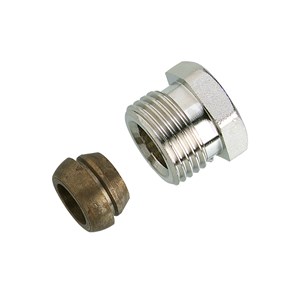 COMBI TENGI 12x3/8"