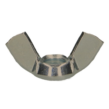 Vængró D315 M5 A4 4stk