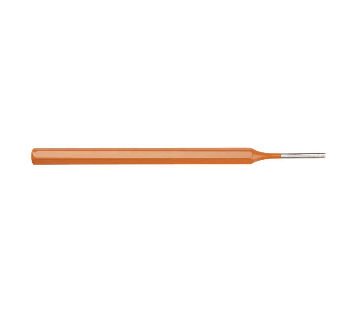 ÚRREK 3MM NEO 33-066