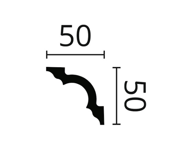 SKRAUTL. A2 NOMASTYL-2M
