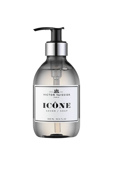 Handsápa Icône 300ml
