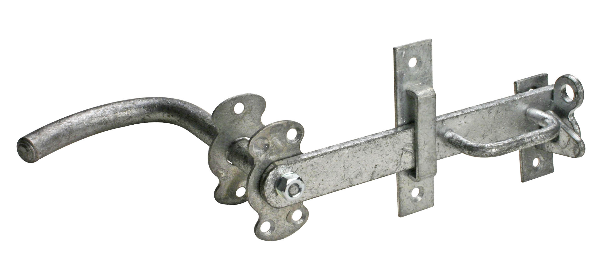 Kofaloka HG 19-50 mm 42100