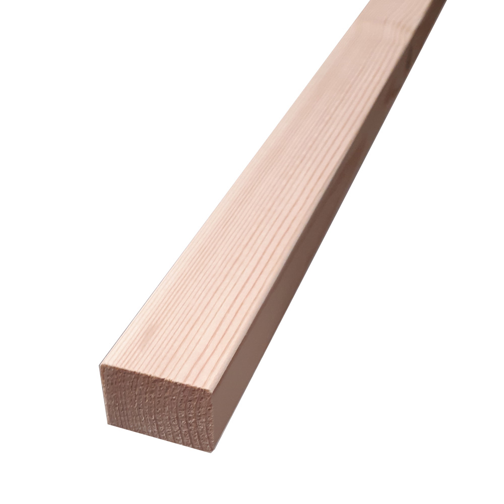 HEFLAÐ 4V ÞU 34X45  3.6 FSC Mix