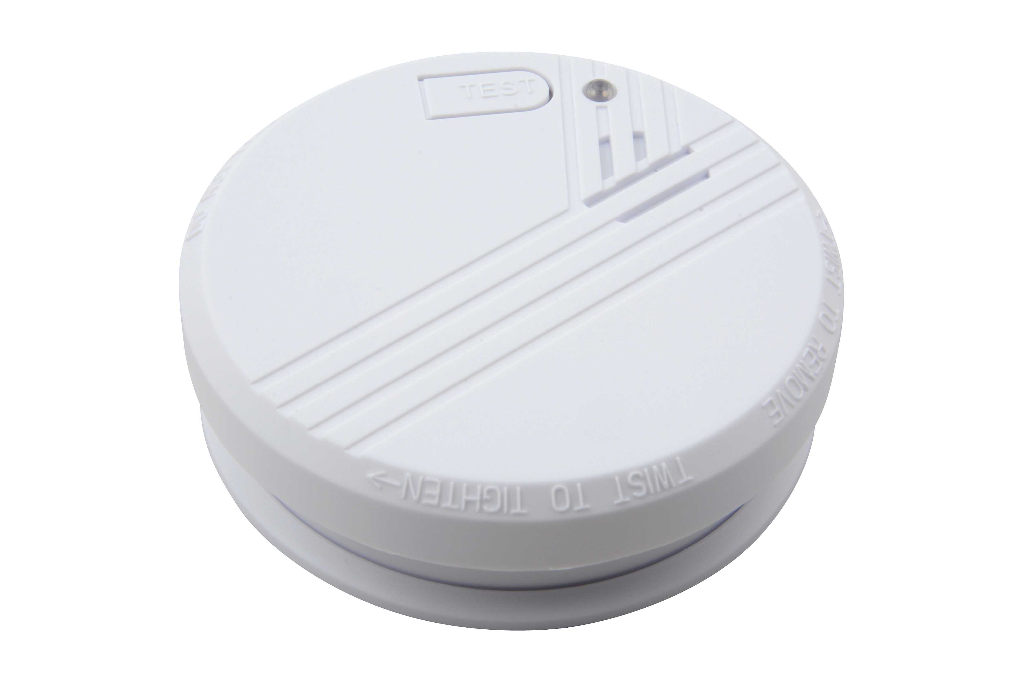 Reykskynjari optiskur No-flame