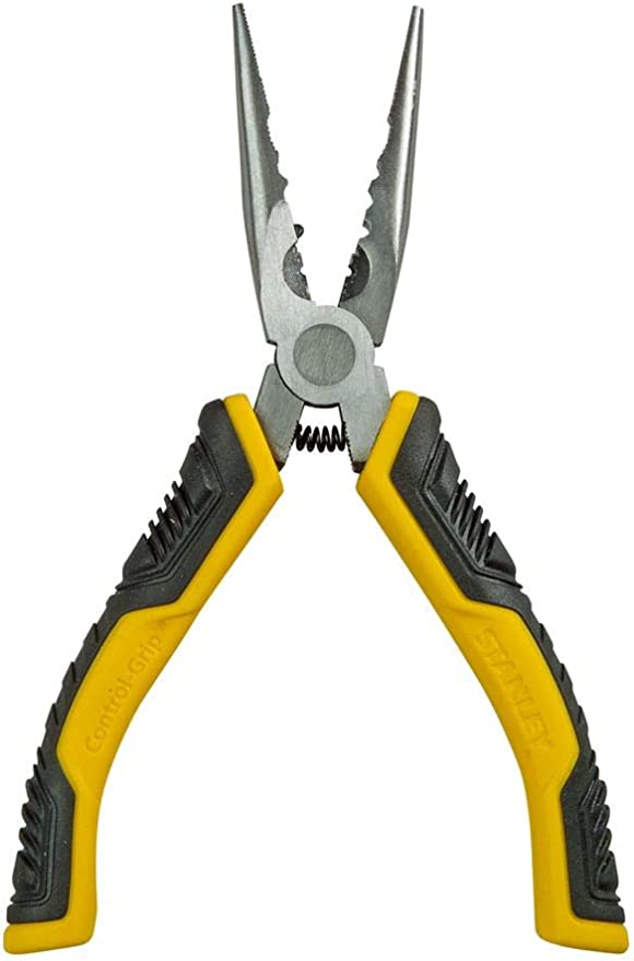 STANLEY TÖNG SPÍSS 150MM STHT0-74363