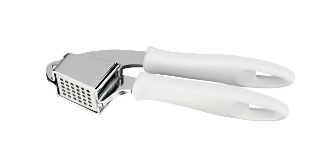 HVÍTLAUKSPRESSA PRESTO