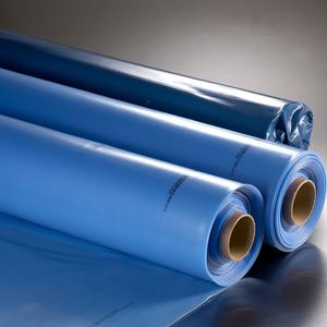 RAKASPERRUPLAST 2.8X10*M 0.2MM