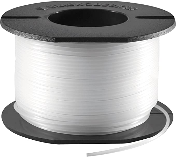 SPÓLA Í SLÁTTUORF BD GL 301/430