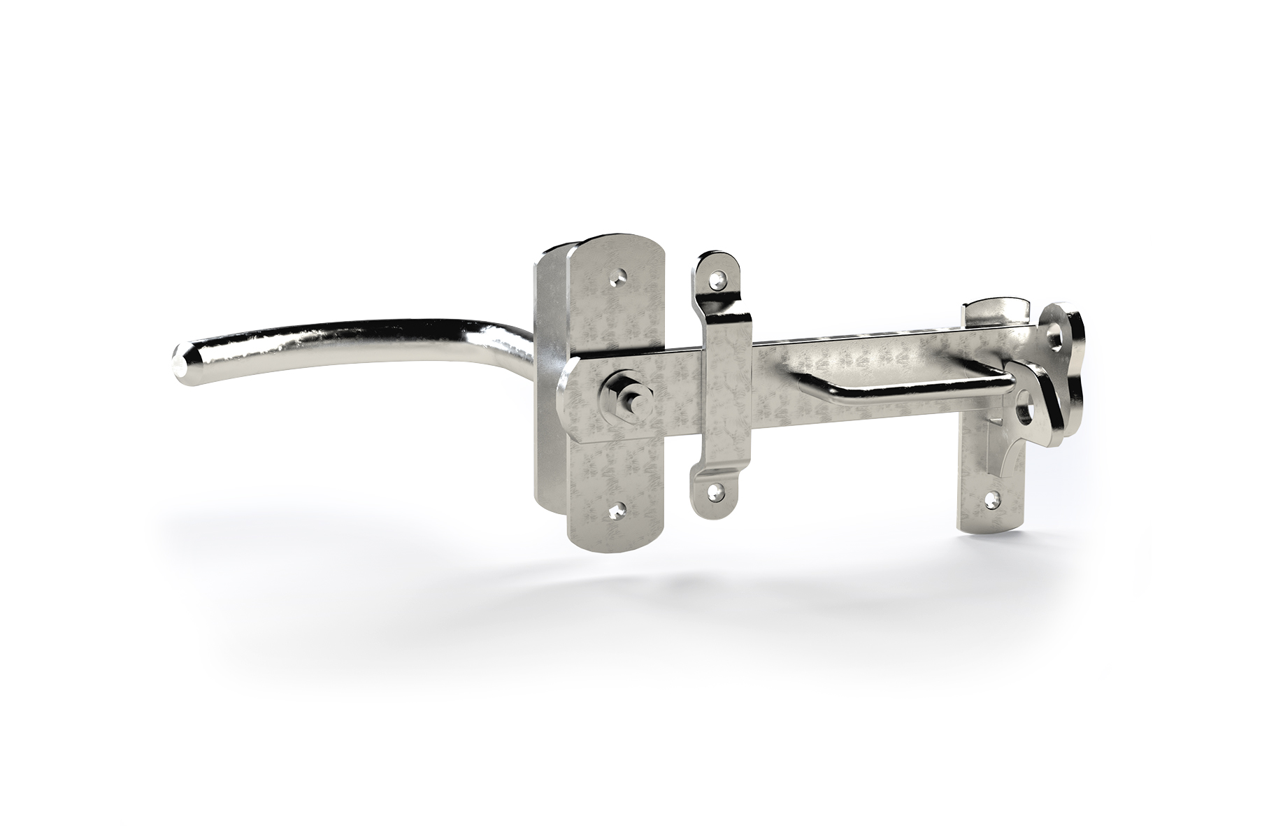 Kofaloka HG 26-50 mm