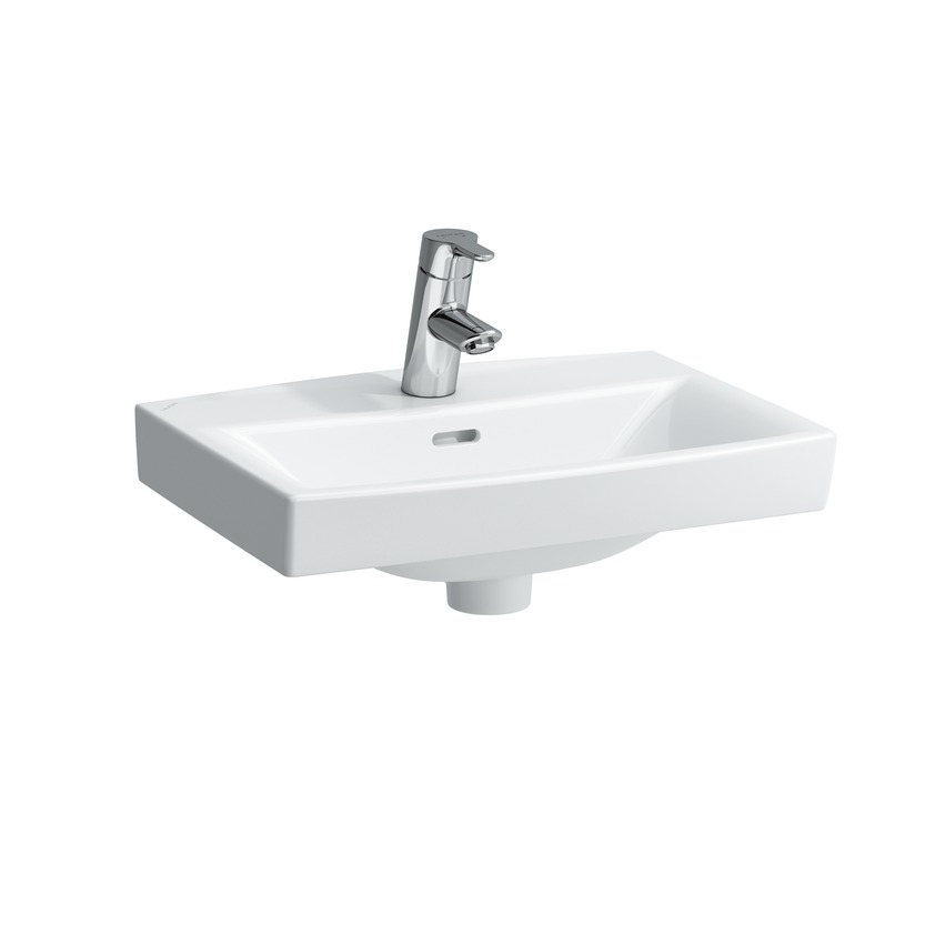 Vegghandlaug LAUFEN PRO-N