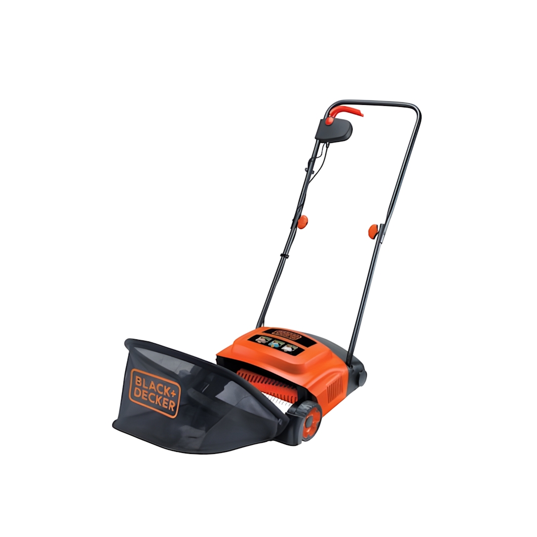Mosatætari 600W B+D GD300
