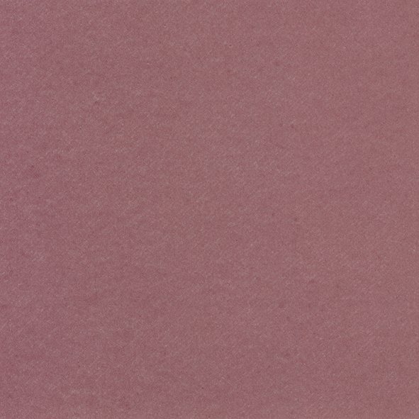 Servíettur UNI dark old rose 40*40cm 12stk