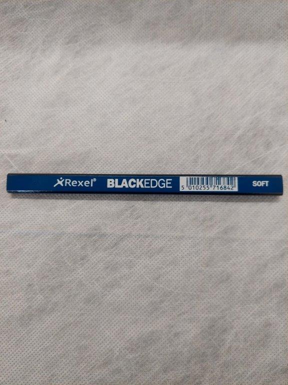 BLÝANTUR SMÍÐA BLÁR PROMARK