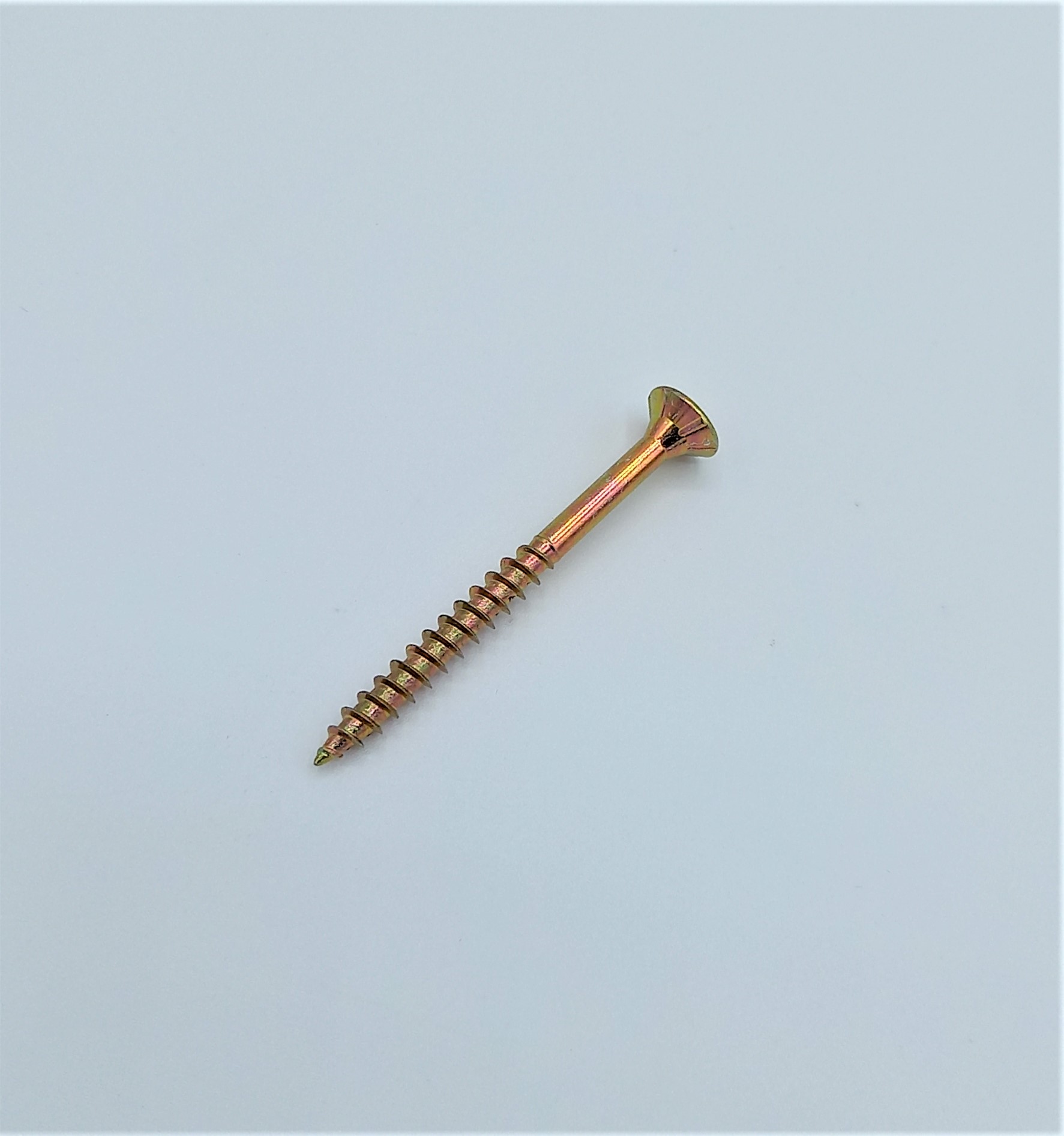 SKRÚFA G TX 4.5X45 FL