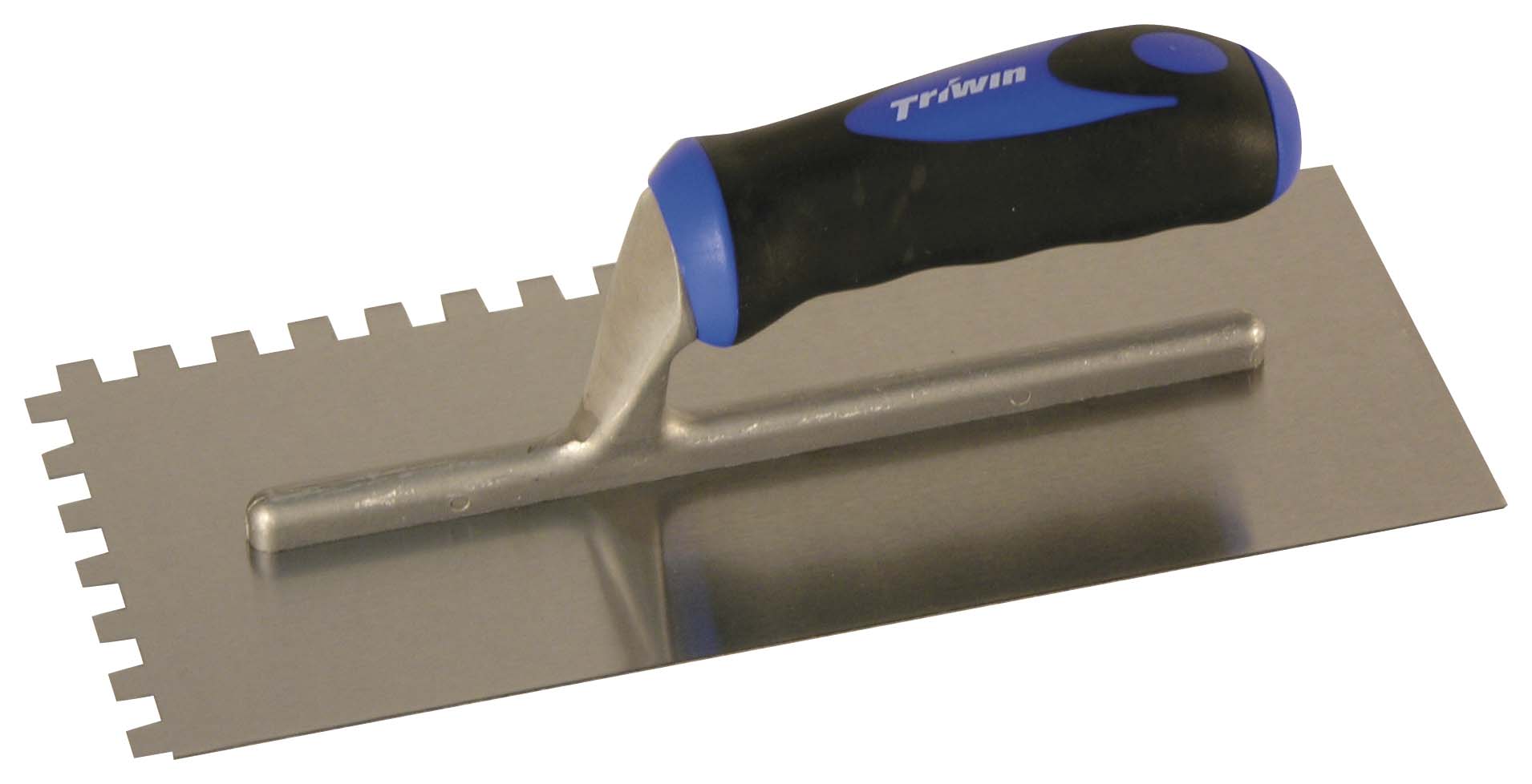 Límbretti m/ haldi T 8mm 280mm