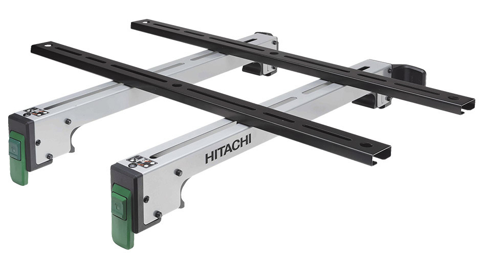 Festing á Hikoki stand