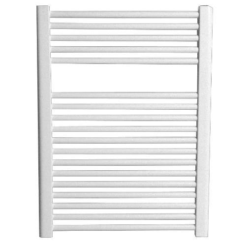 Handklæðaofn SCALA 80x50 HV (305W)