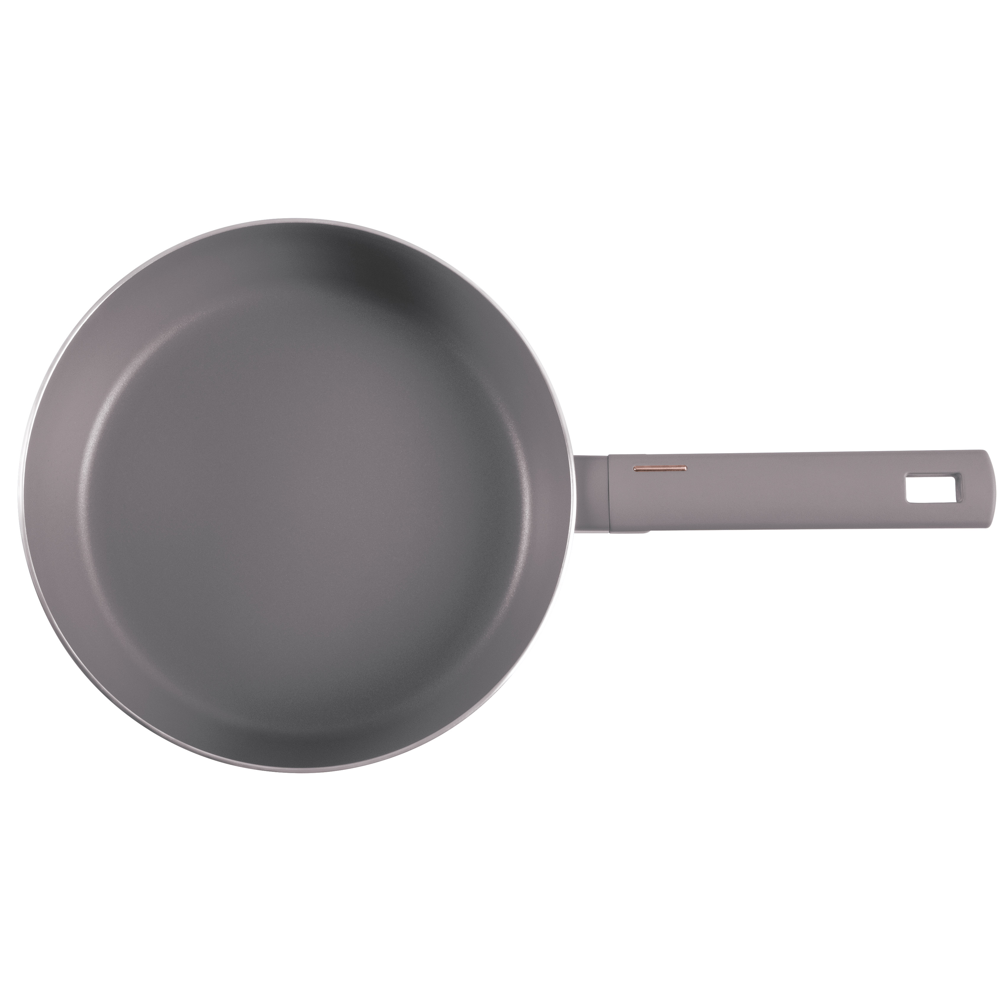 Flip panna 26 sm Taupe