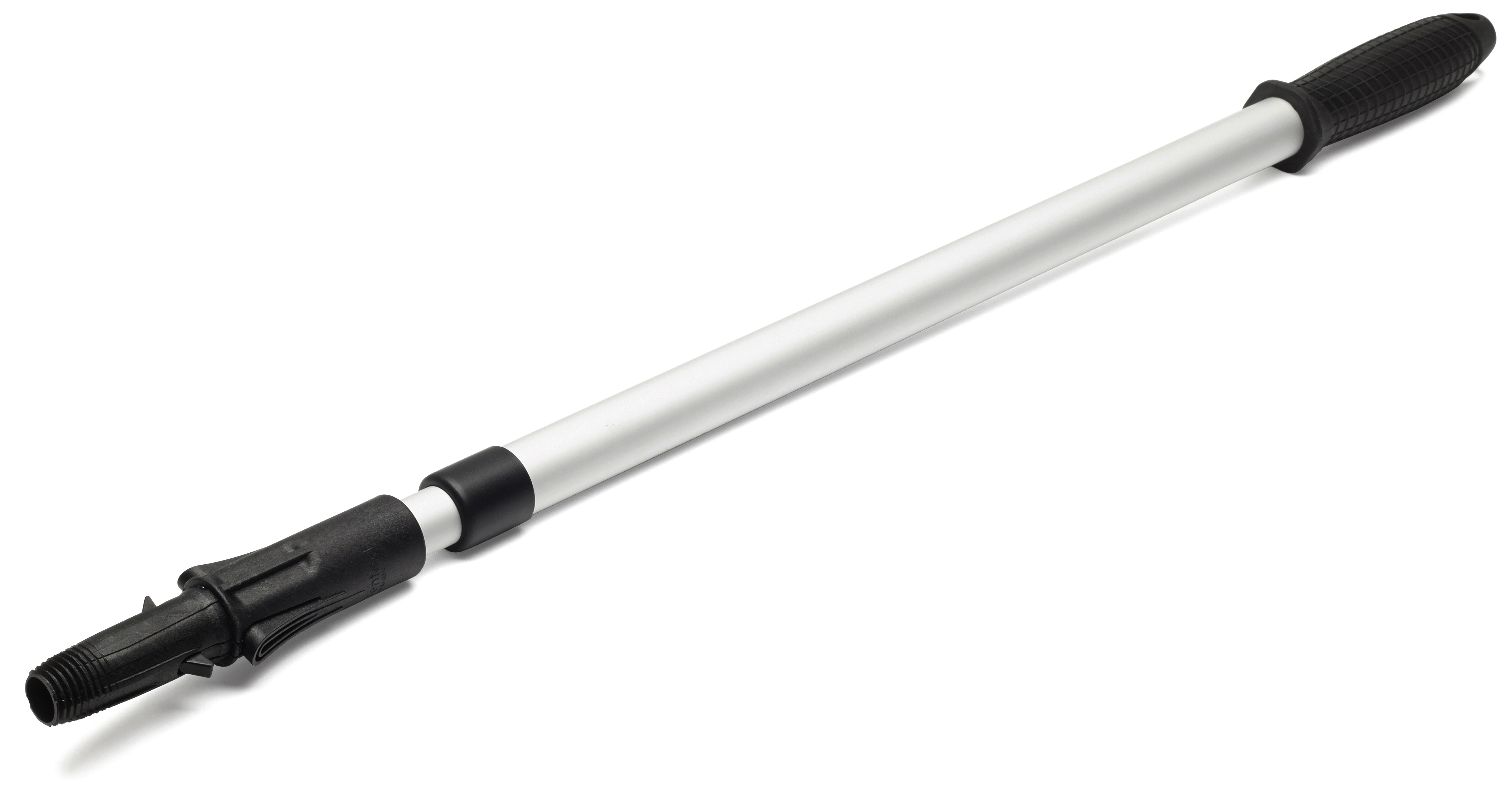 Málningarskaft 115cm