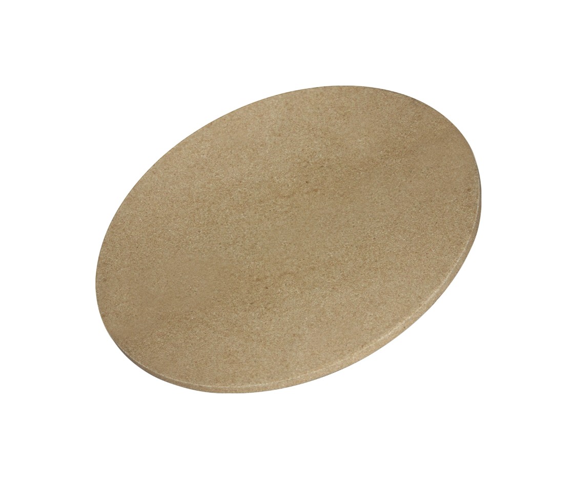 Enders pizzasteinn hringlaga 31,5cm