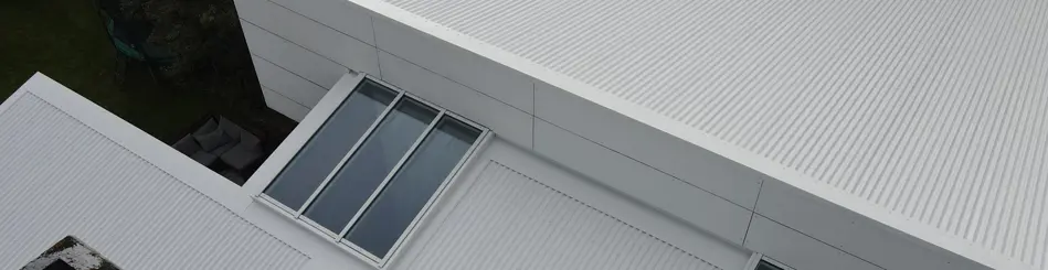 Greencoat Header
