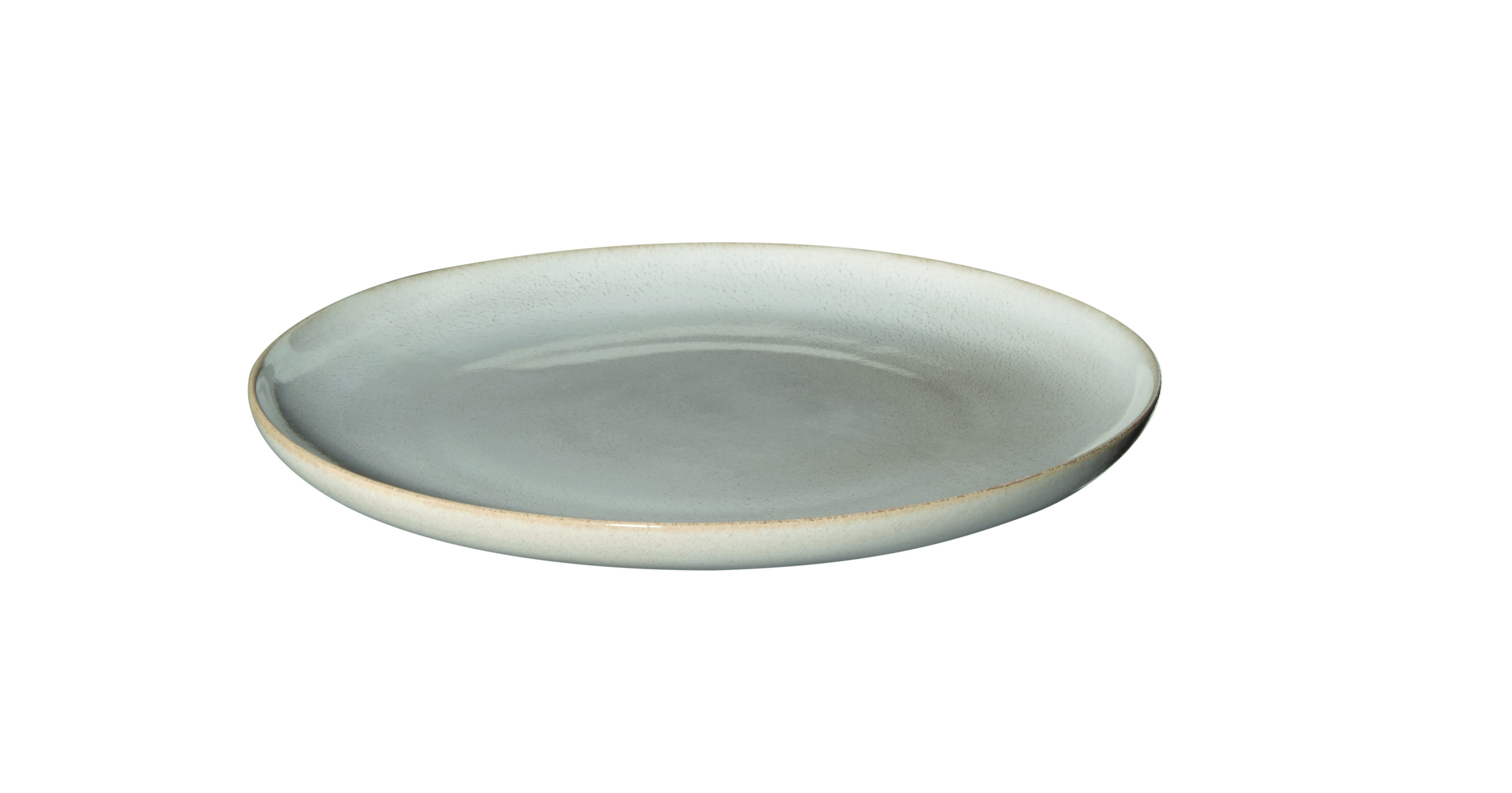 Desertdiskur 21 sm "Sand"