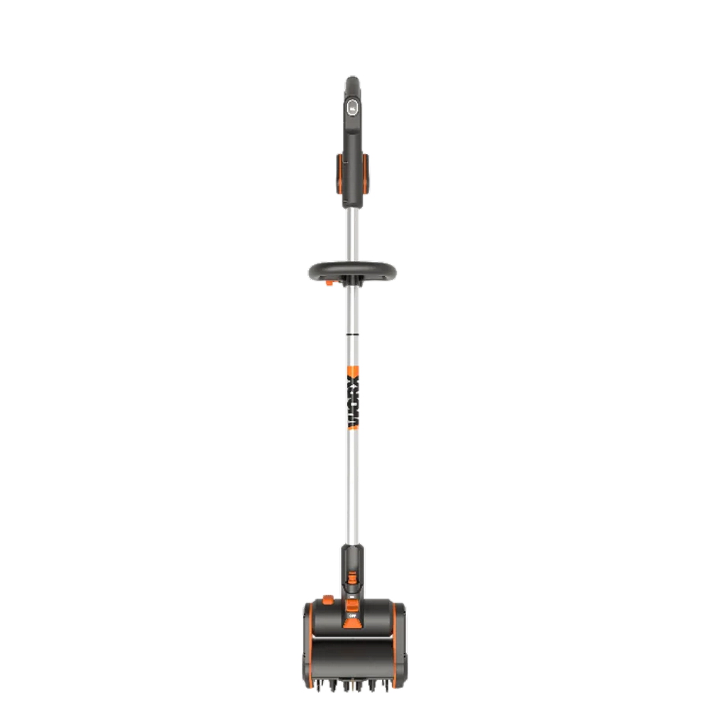 Worx Sópur 20V WG441E.9