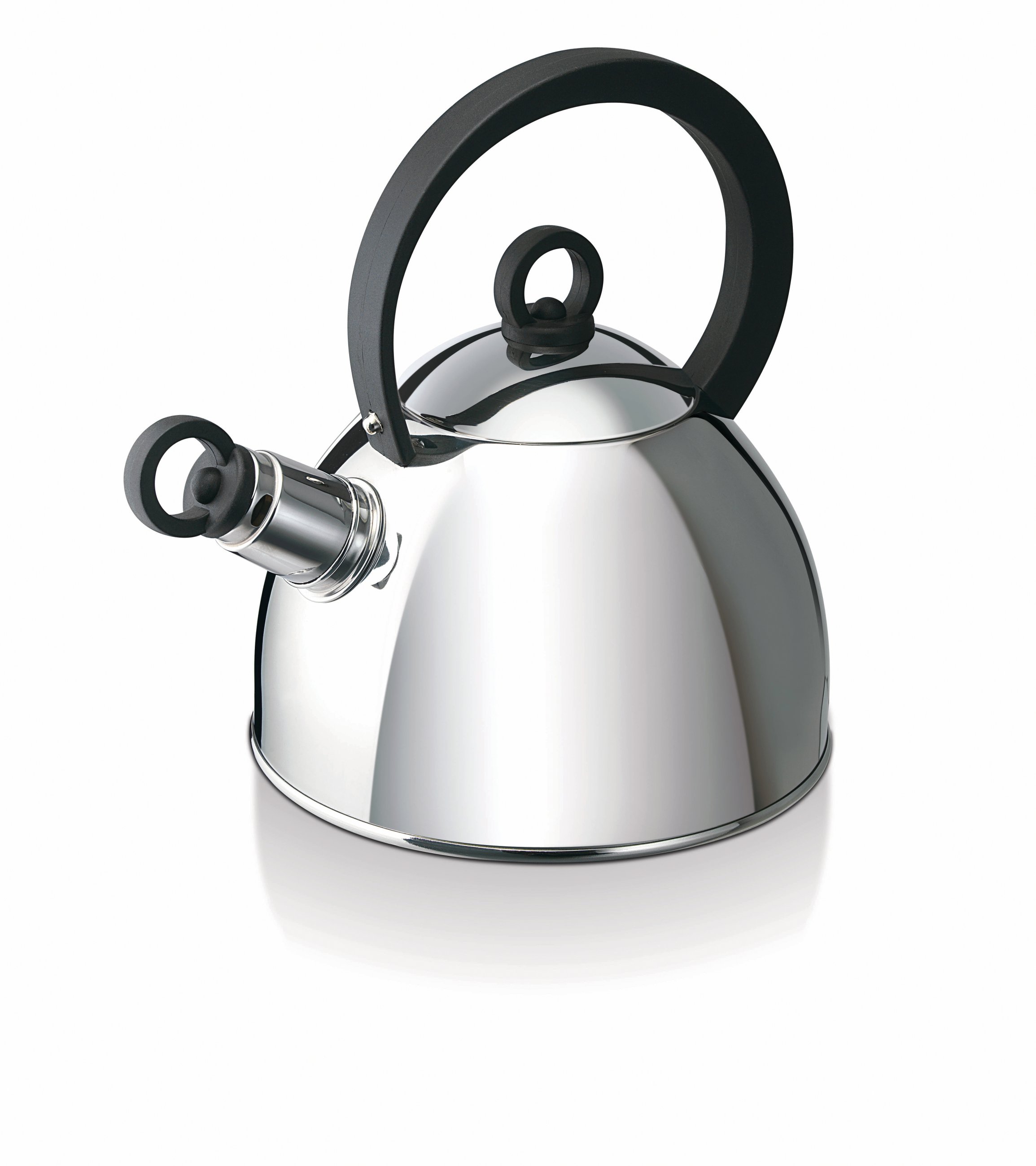 Flautuketill Oslo 1,5 ltr.