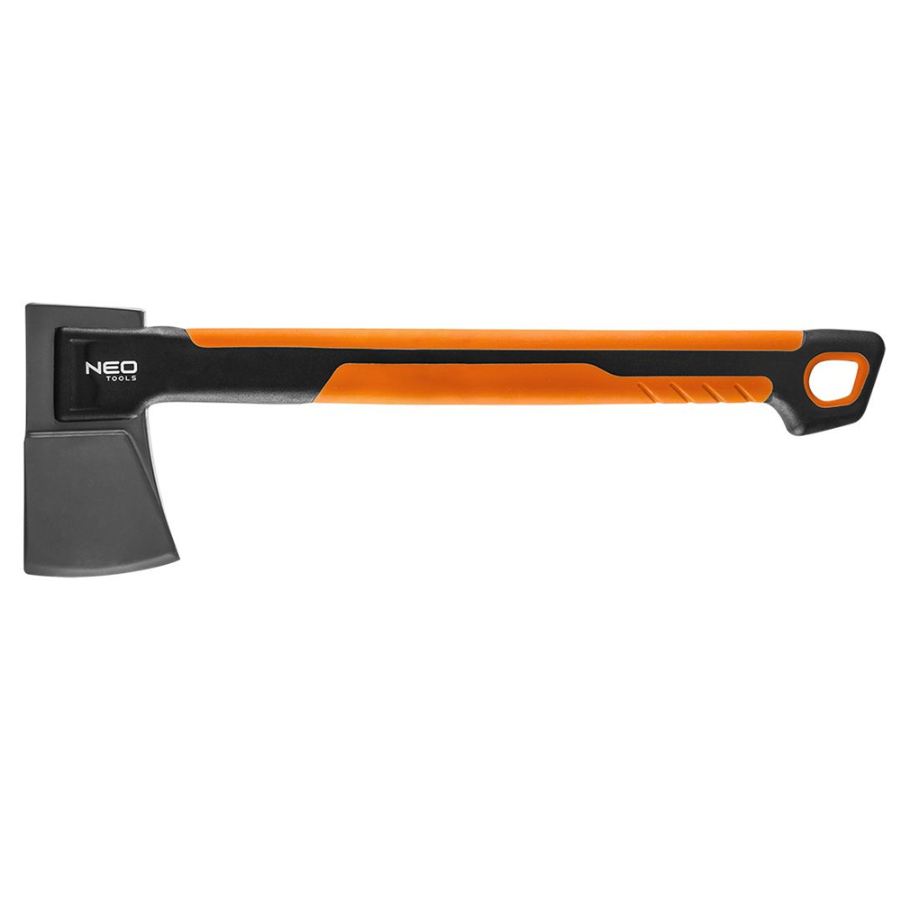 Exi 1200gr 600mm Fiberskaft Neo 27-032