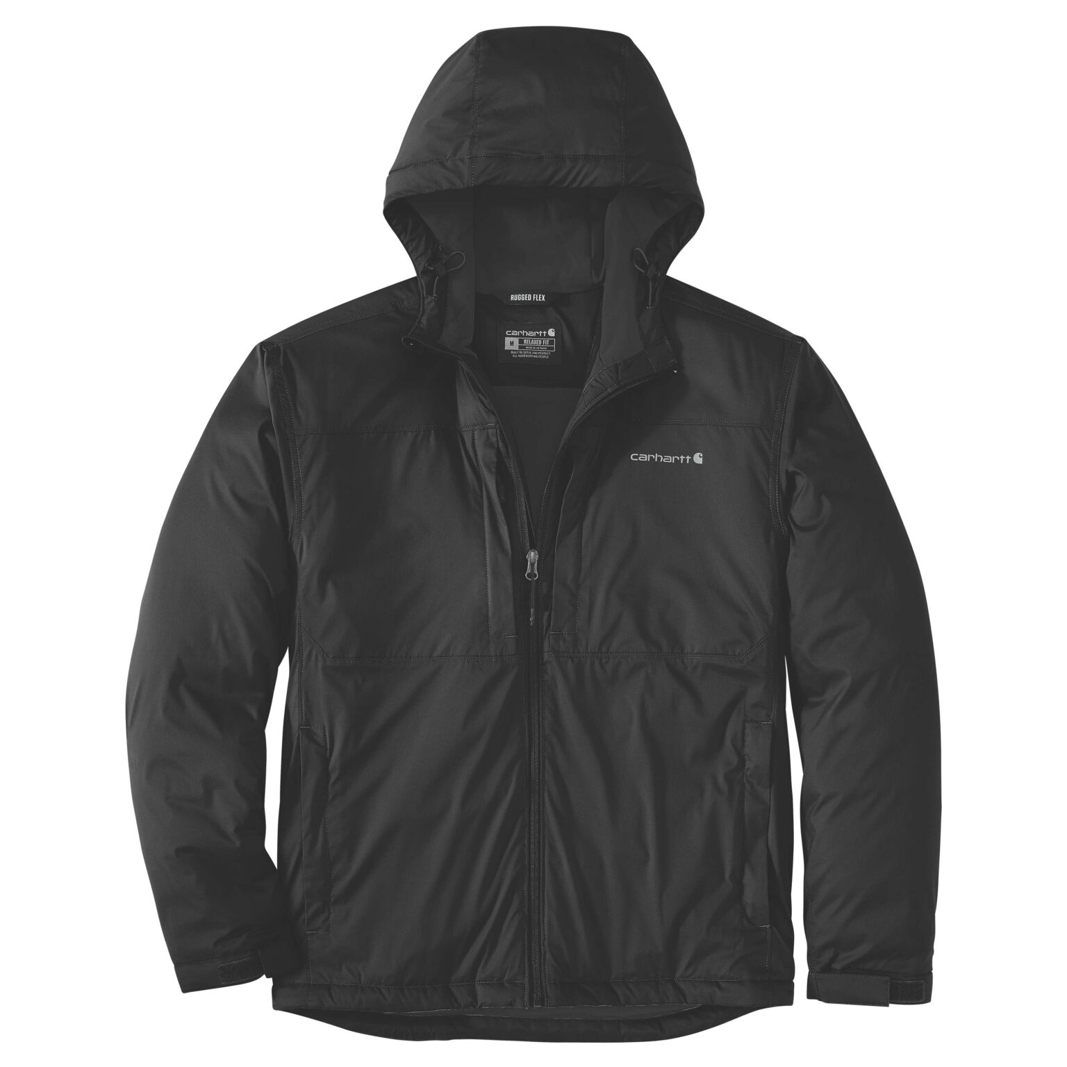 Carhartt vetrarjakki L