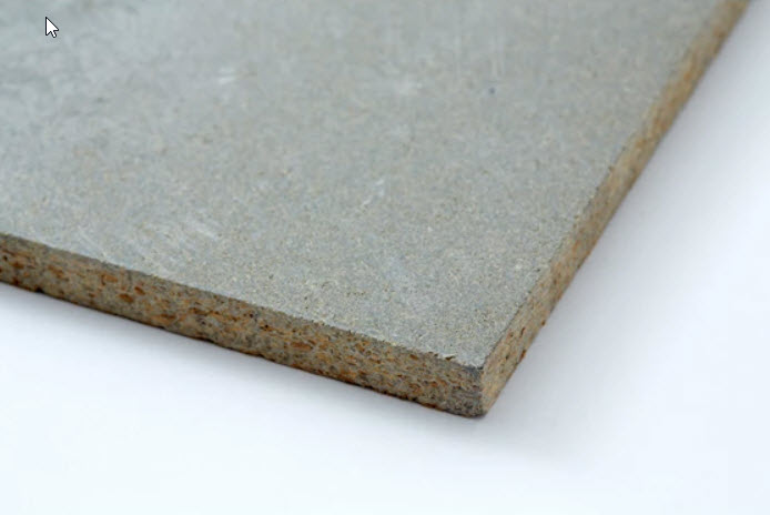 Amroc Sementspl.12X1200X2600MM Grá