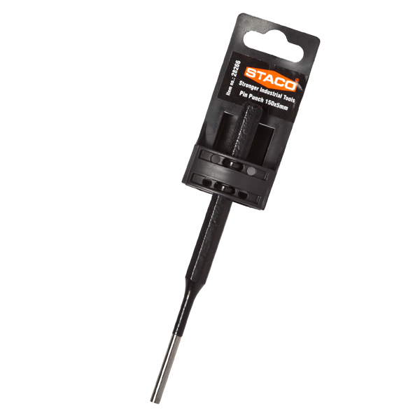 ÚRREK 150X5MM STACO