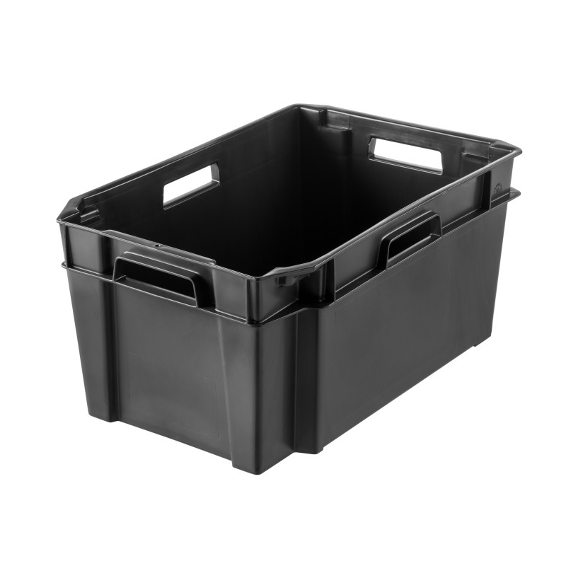 Basic box SmartStore 50 L