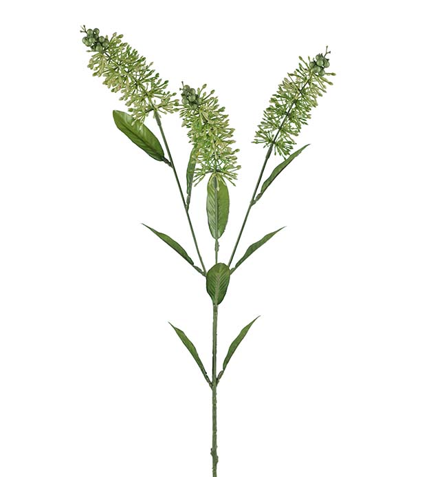 Gervi Astilbe 70cm gul