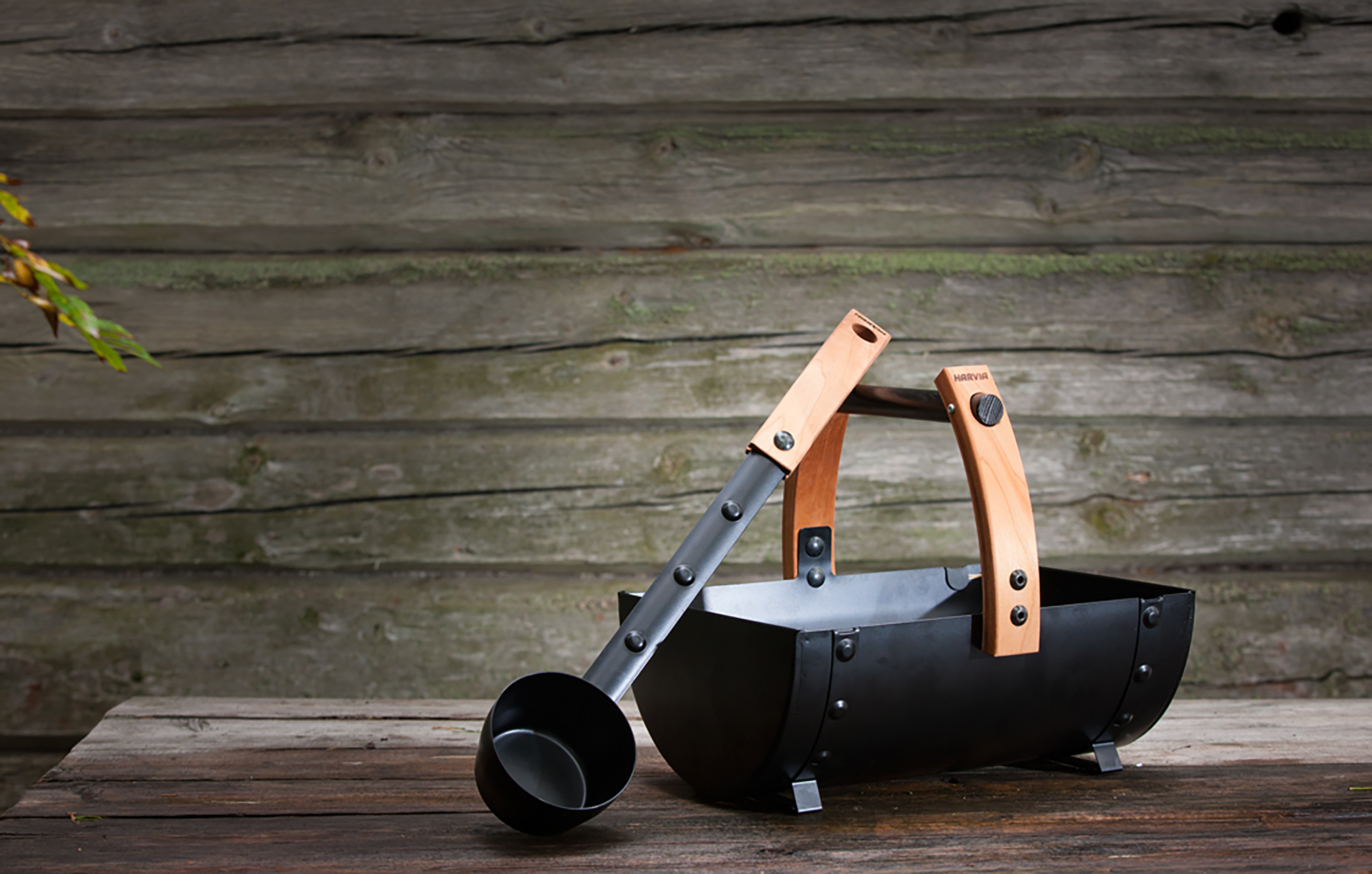 Harvia Legend ausa SASPO101