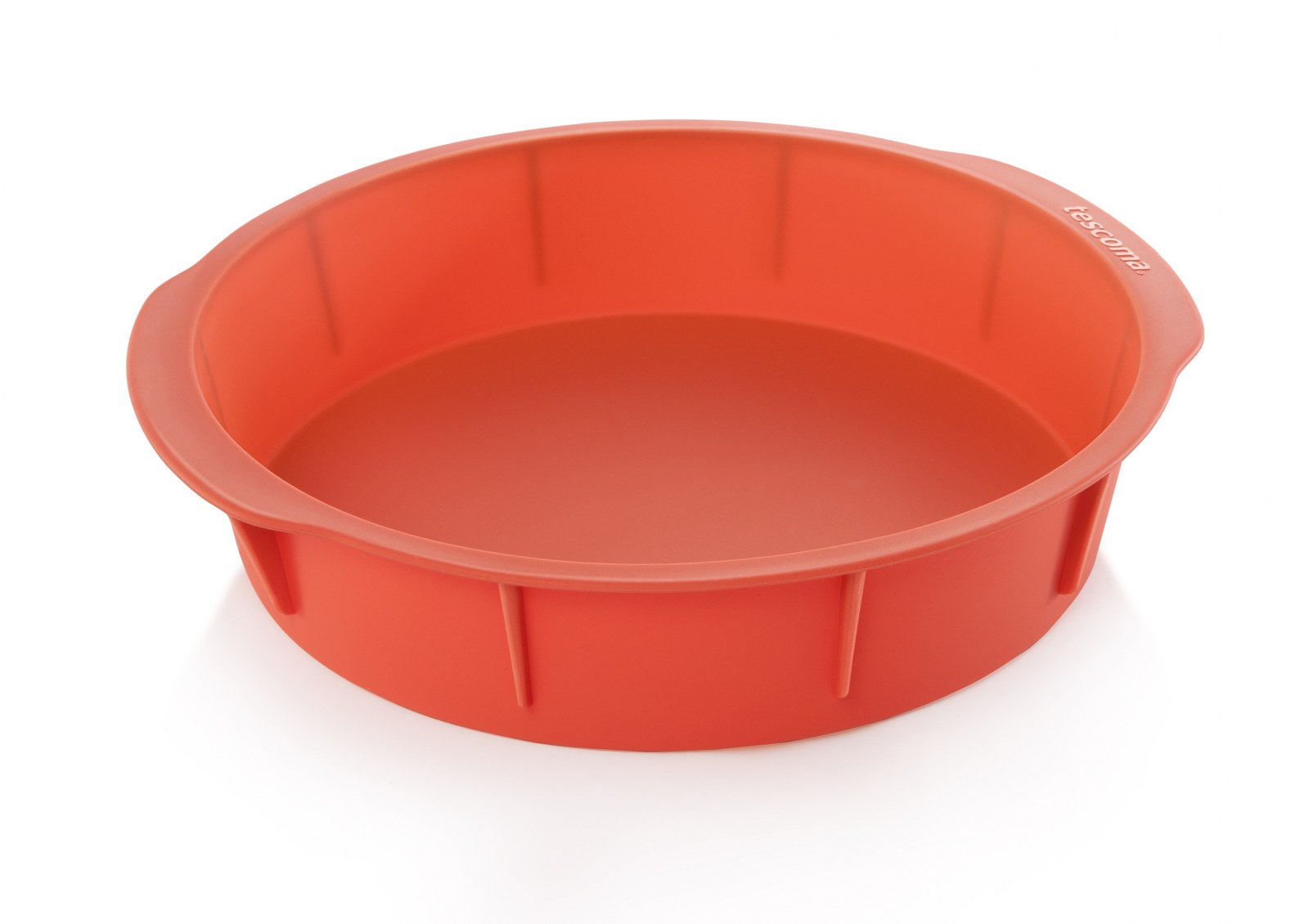 TERTUFORM SILIKON 26 SM