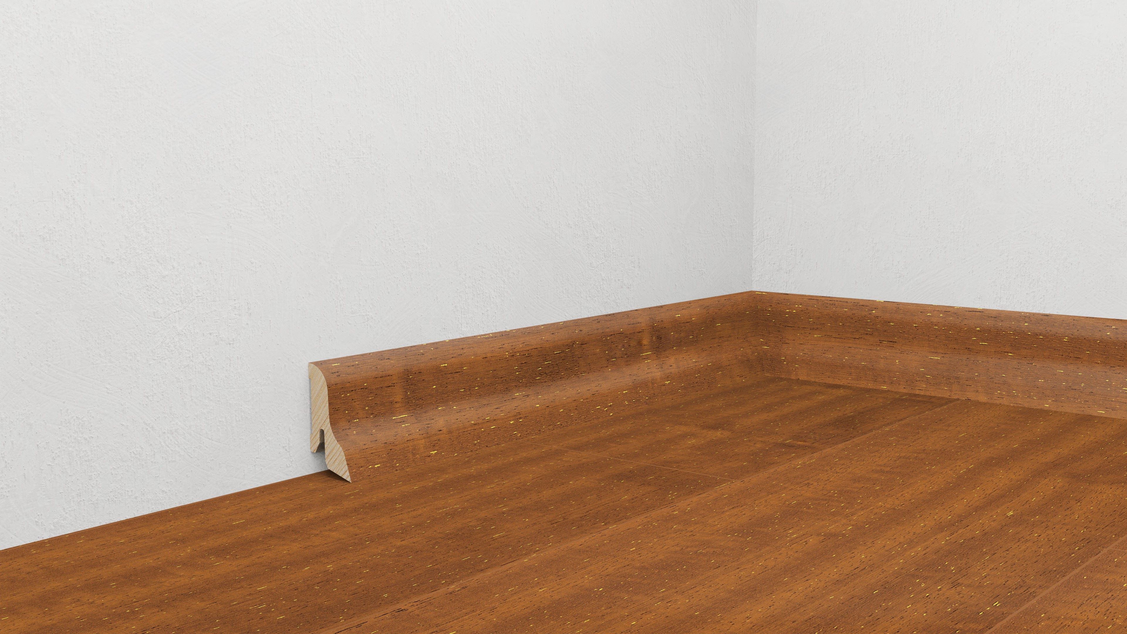 PARKETL MERBAU   40X22*3M